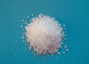 渗透剂消泡剂的外形 渗透剂消泡剂的外形