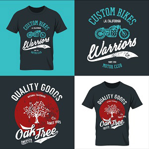 印花胶浆消泡剂的应用产品 印花胶浆消泡剂的应用产品